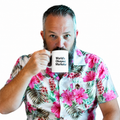 World's Okayest Marketer